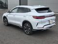 BYD Song Plus 2025 года за 14 300 000 тг. в Астана – фото 6
