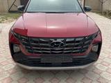 Hyundai Tucson 2022 годаүшін16 400 000 тг. в Актау – фото 2