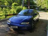 Mazda MX-6 1992 года за 800 000 тг. в Уральск
