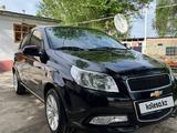 Chevrolet Nexia 2022 года за 5 500 000 тг. в Тараз