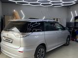 Toyota Estima 2007 годаүшін6 000 000 тг. в Астана