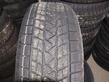RAPID 215/70R15C WINTER DEFENDER 109/107Q за 33 600 тг. в Астана