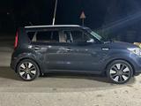 Kia Soul 2014 года за 8 500 000 тг. в Усть-Каменогорск – фото 4