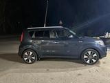 Kia Soul 2014 года за 8 500 000 тг. в Усть-Каменогорск – фото 3