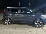 Kia Soul 2014 года за 8 500 000 тг. в Усть-Каменогорск – фото 5