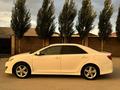 Toyota Camry 2013 годаfor6 200 000 тг. в Актобе – фото 10