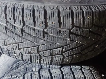 Roadstone Winguard за 57 000 тг. в Алматы – фото 8