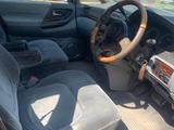 Nissan Presage 1998 года за 1 850 000 тг. в Алматы – фото 4