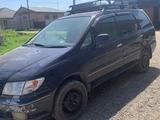 Nissan Presage 1998 года за 1 850 000 тг. в Алматы