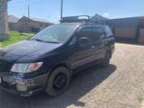Nissan Presage 1998 года за 1 850 000 тг. в Алматы – фото 5