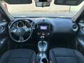 Nissan Juke 2012 годаүшін6 000 000 тг. в Актау – фото 14