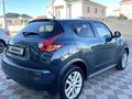 Nissan Juke 2012 годаүшін6 000 000 тг. в Актау – фото 5