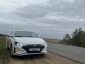 Hyundai Elantra 2020 годаүшін8 350 000 тг. в Астана – фото 6