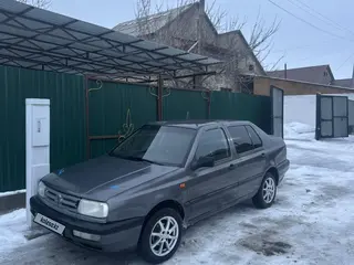 Volkswagen Vento, 1994