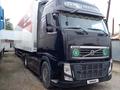 Volvo  FH 2013 годаfor29 900 000 тг. в Алматы – фото 39