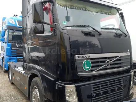 Volvo  FH 2013 года за 29 900 000 тг. в Алматы – фото 49