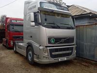 Volvo  FH 2013 годаfor29 900 000 тг. в Алматы