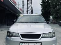 Daewoo Nexia 2013 года за 1 650 000 тг. в Шымкент