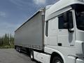 DAF  XF 2021 годаүшін37 500 000 тг. в Актобе – фото 3