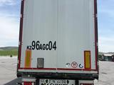 DAF  XF 2021 годаүшін37 500 000 тг. в Актобе – фото 4