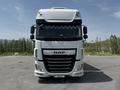 DAF  XF 2021 годаүшін37 500 000 тг. в Актобе