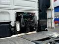 DAF  XF 2021 годаүшін37 500 000 тг. в Актобе – фото 6