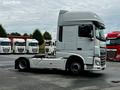 DAF  XF 2021 годаүшін37 500 000 тг. в Актобе – фото 7