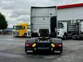 DAF  XF 2021 годаүшін37 500 000 тг. в Актобе – фото 8