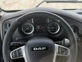 DAF  XF 2021 годаүшін37 500 000 тг. в Актобе – фото 5