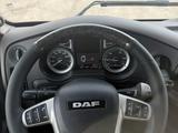 DAF  XF 2021 годаүшін37 500 000 тг. в Актобе – фото 5