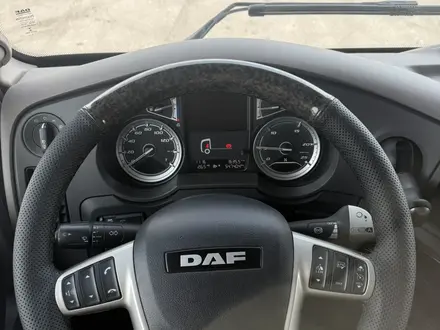 DAF  XF 2021 года за 37 500 000 тг. в Актобе – фото 5