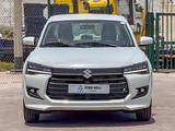 Suzuki DZire 2025 года за 9 250 000 тг. в Семей – фото 2