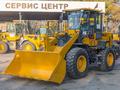 SDLG  Фронтальные погрузчики 2025 года за 10 055 000 тг. в Семей – фото 9