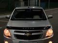 Chevrolet Cobalt 2021 года за 4 300 000 тг. в Атырау