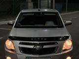 Chevrolet Cobalt 2021 года за 4 300 000 тг. в Атырау