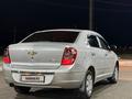 Chevrolet Cobalt 2021 года за 4 300 000 тг. в Атырау – фото 4