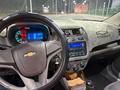 Chevrolet Cobalt 2021 года за 4 300 000 тг. в Атырау – фото 6