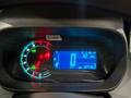 Chevrolet Cobalt 2021 года за 4 300 000 тг. в Атырау – фото 8