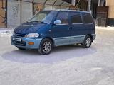 Nissan Serena 1999 года за 3 000 000 тг. в Астана