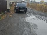 Mazda 3 2007 годаүшін1 700 000 тг. в Караганда – фото 2