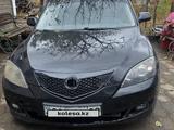 Mazda 3 2007 годаүшін1 700 000 тг. в Караганда – фото 4