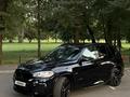BMW X5 2016 года за 18 500 000 тг. в Алматы – фото 3