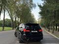 BMW X5 2016 года за 18 500 000 тг. в Алматы – фото 5