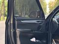 BMW X5 2016 года за 18 500 000 тг. в Алматы – фото 8