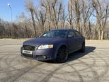 Audi A4 2006 годаfor3 650 000 тг. в Алматы – фото 2