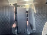 Toyota Highlander 2008 годаүшін9 100 000 тг. в Актау – фото 5