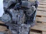 АКПП Jatco JF506E/5F31J 2S717000 Форд Мондео/Ford Mondeoүшін244 550 тг. в Кокшетау – фото 3