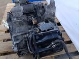 АКПП Jatco JF506E/5F31J 2S717000 Форд Мондео/Ford Mondeoүшін244 550 тг. в Кокшетау