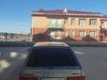 ВАЗ (Lada) 2114 2006 года за 600 000 тг. в Атырау – фото 2