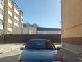 ВАЗ (Lada) 2114 2006 года за 600 000 тг. в Атырау